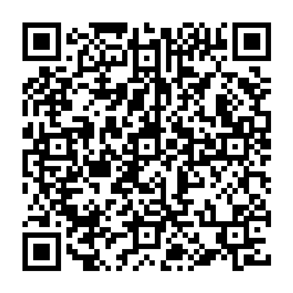 UTS QR Code for Sanawad