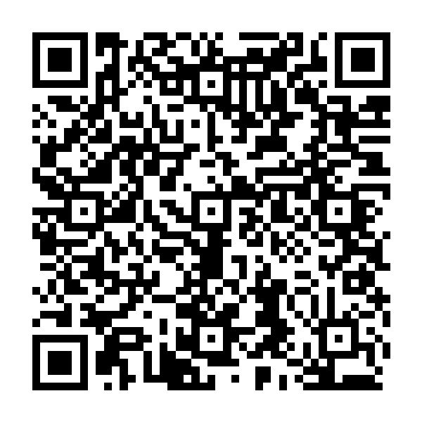 UTS QR Code for Sanichara