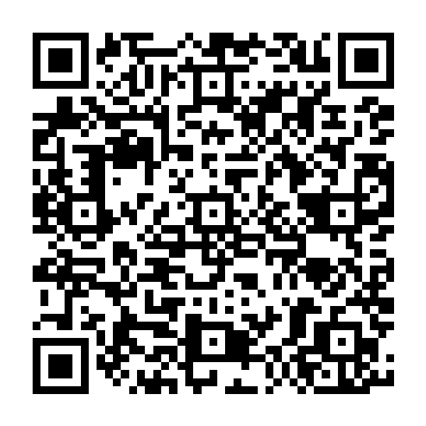 UTS QR Code for Saraigram