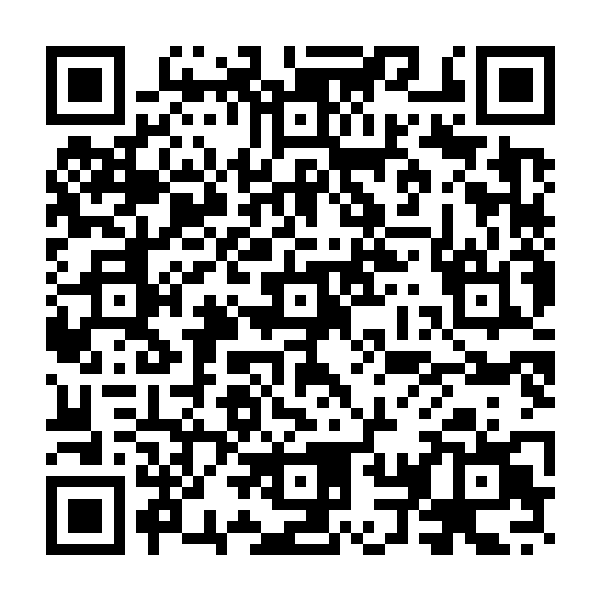 UTS QR Code for Sarangpur