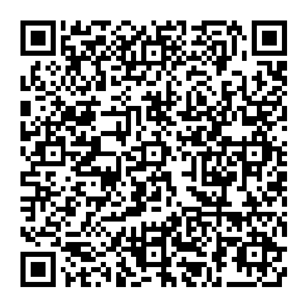 UTS QR Code for Sarkanpur