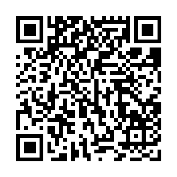 UTS QR Code for Sausar