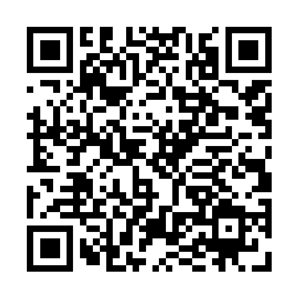 UTS QR Code for Semai