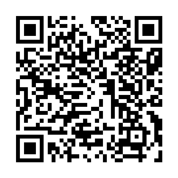 UTS QR Code for Seoni