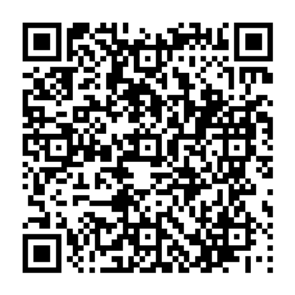 UTS QR Code for Shadhoragaon