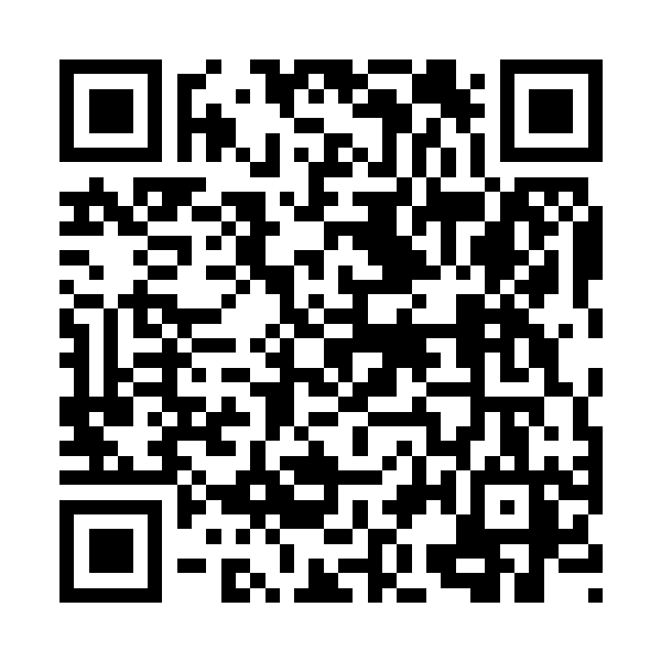 UTS QR Code for Shahdol