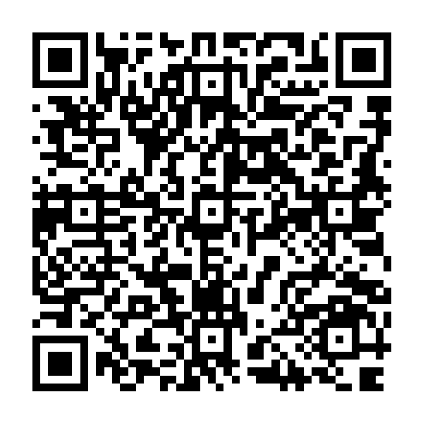 UTS QR Code for Shajapur