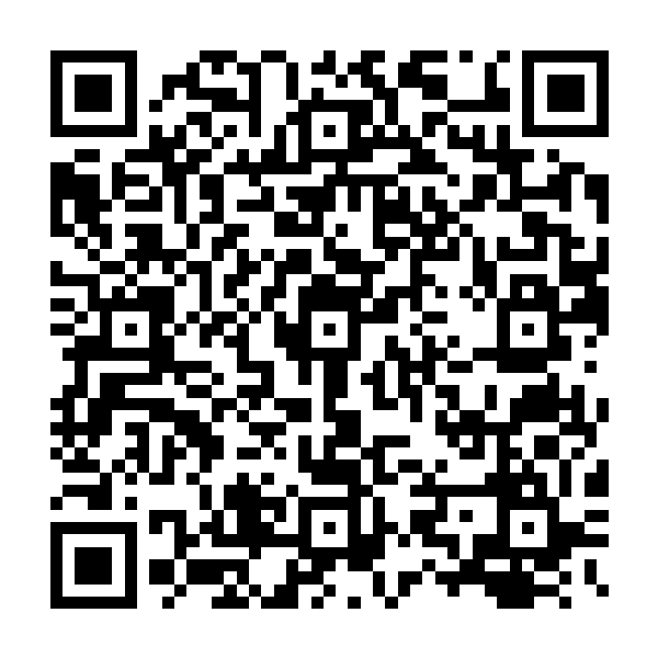 UTS QR Code for Shankarpur Bhadaura