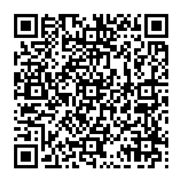 UTS QR Code for Shikara