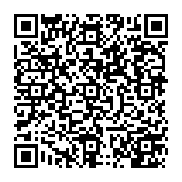 UTS QR Code for Shivpuri