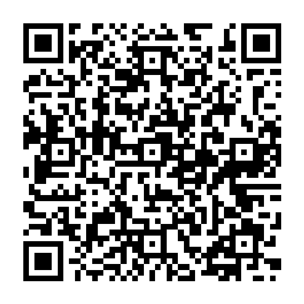 UTS QR Code for Shridham