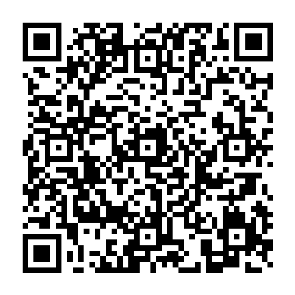 UTS QR Code for Shujalpur