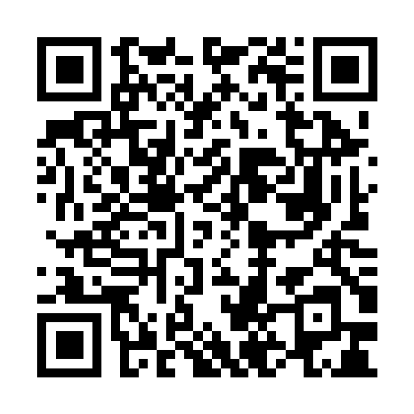UTS QR Code for Sikroda