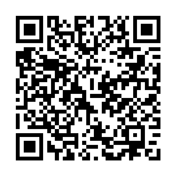 UTS QR Code for Sillipur