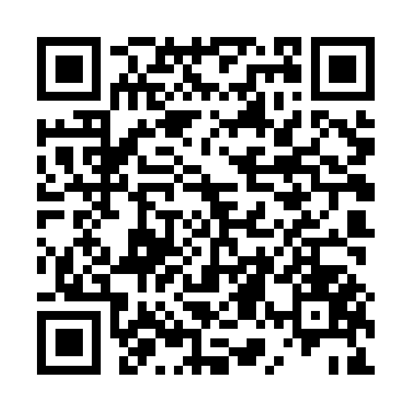 UTS QR Code for Silpara