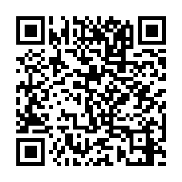 UTS QR Code for Simariatal