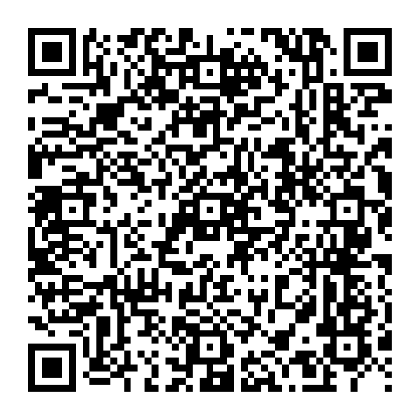 UTS QR Code for Singhpurdumra