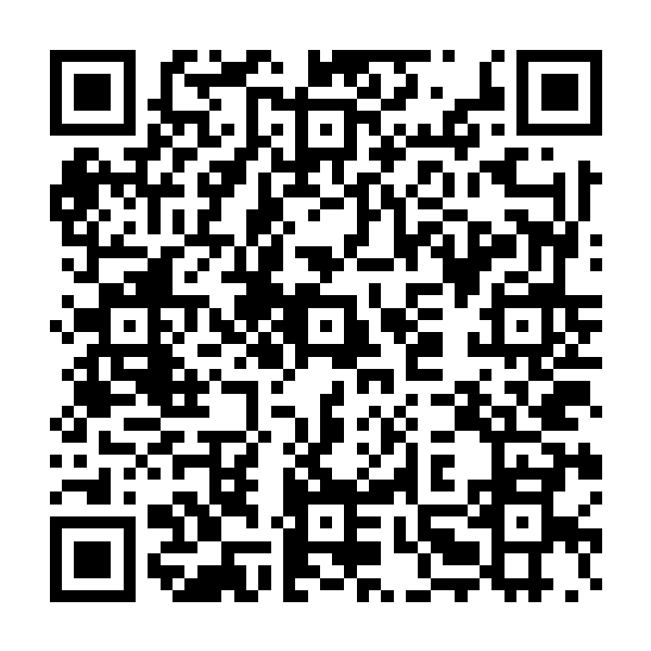 UTS QR Code for Singrauli