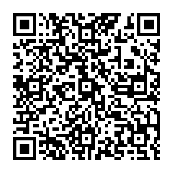 UTS QR Code for Sleemanabad Raod