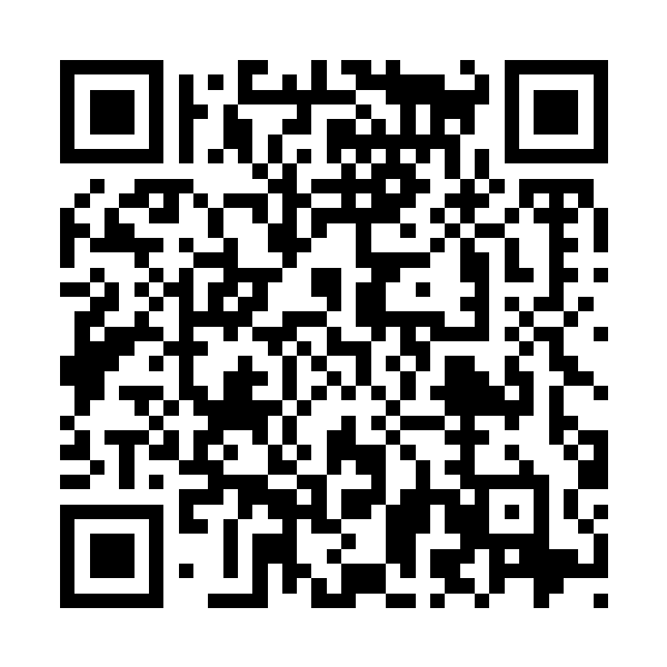 UTS QR Code for Sobhapur