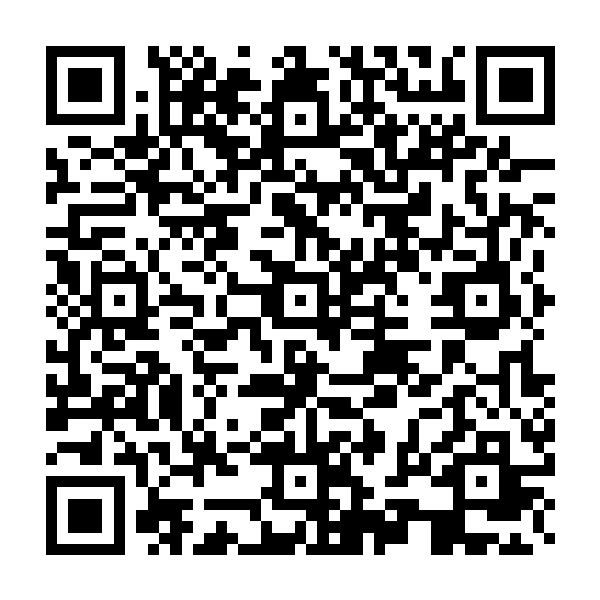 UTS QR Code for Sonagir