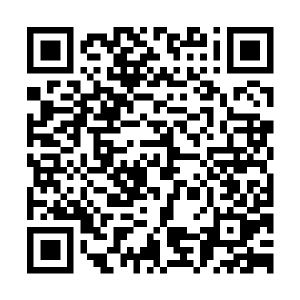 UTS QR Code for Sondha Road