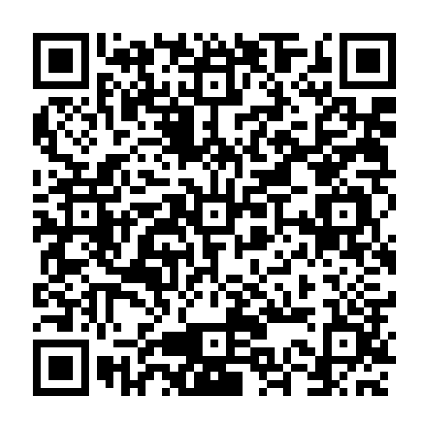 UTS QR Code for Sontalai