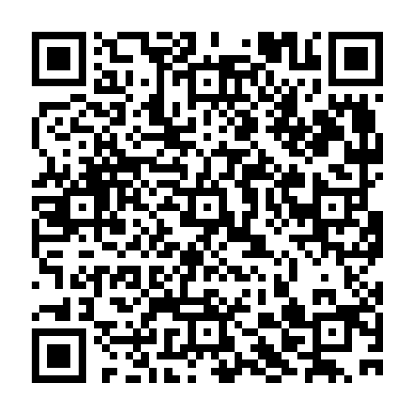 UTS QR Code for Sukhi Sewaniyan