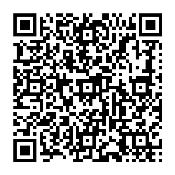 UTS QR Code for Sukri Mangela