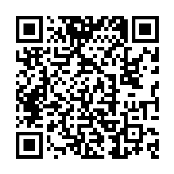 UTS QR Code for Sumer