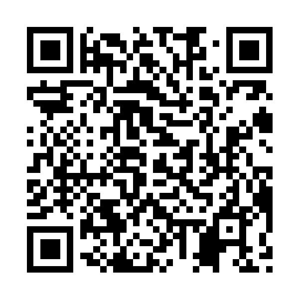UTS QR Code for Sunderabad