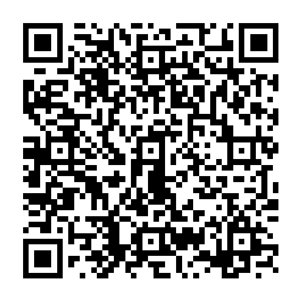 UTS QR Code for Surasaraighat Jhara