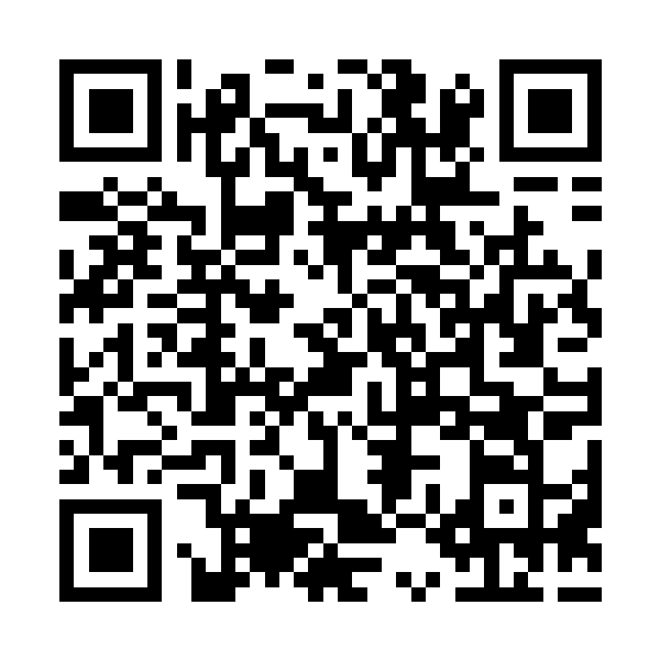 UTS QR Code for Suwasra