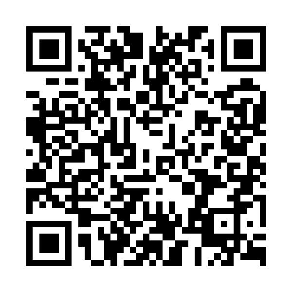 UTS QR Code for Tajpur
