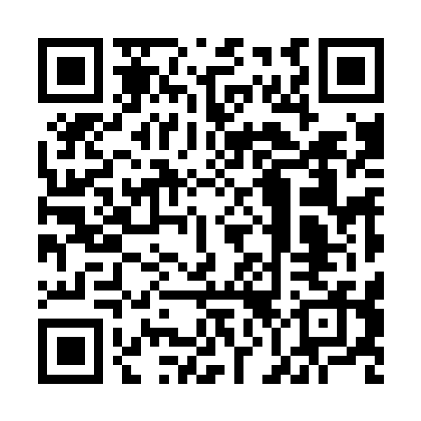 UTS QR Code for Taku