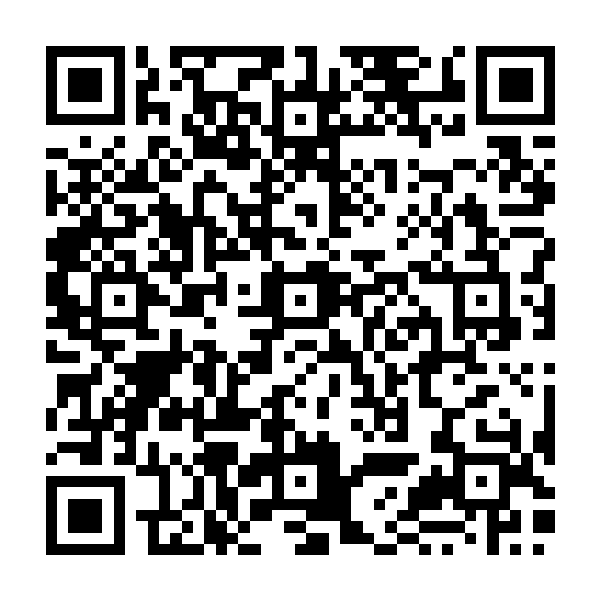 UTS QR Code for Tarana Road