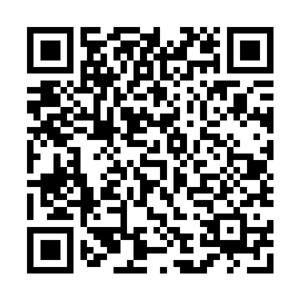 UTS QR Code for Taravata