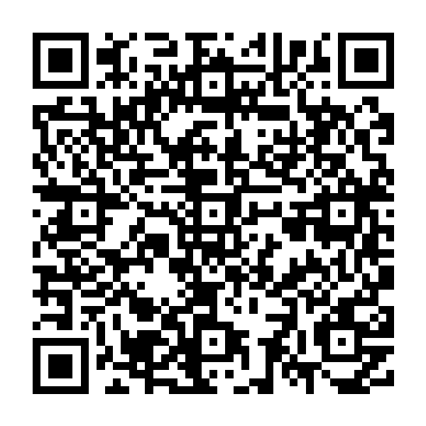 UTS QR Code for Thandla Road