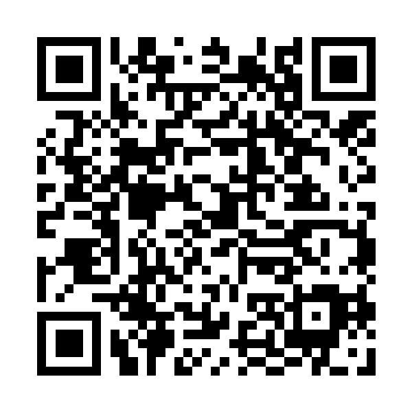 UTS QR Code for Thara