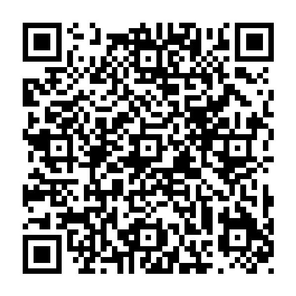 UTS QR Code for Tikamgarh