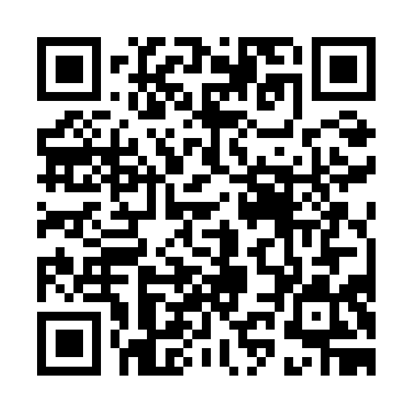UTS QR Code for Tila