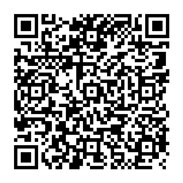 UTS QR Code for Timarni