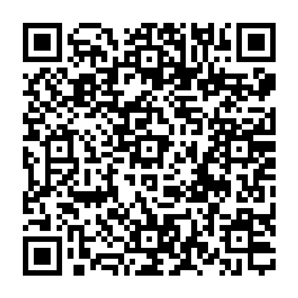 UTS QR Code for Turki Road