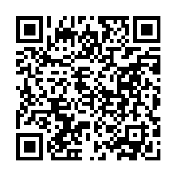 UTS QR Code for Udyankheri