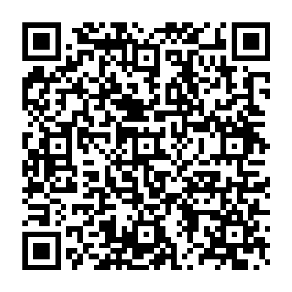 UTS QR Code for Umaria