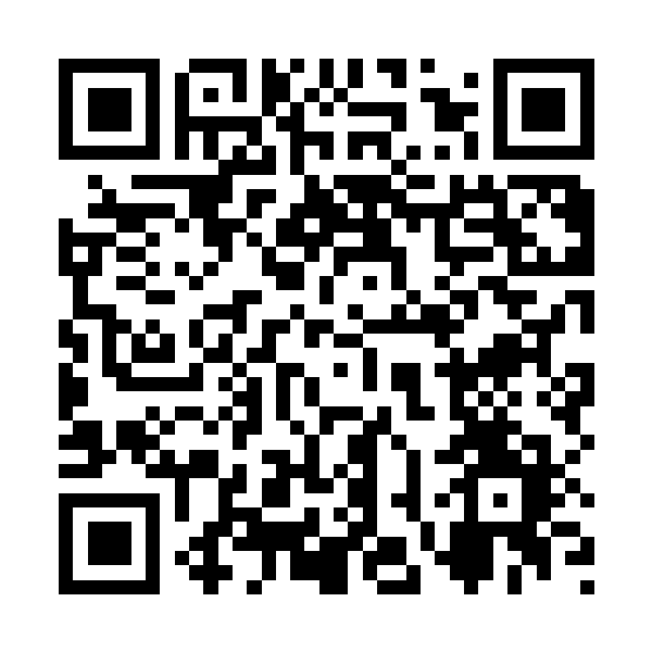 UTS QR Code for Unchhera