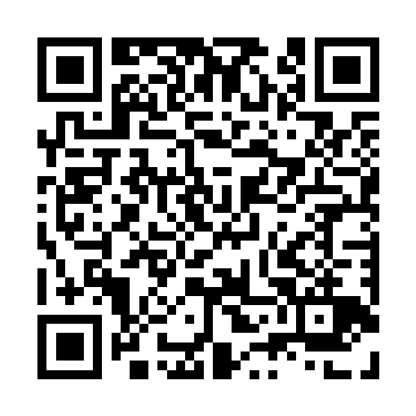 UTS QR Code for Undasa Madhawapu