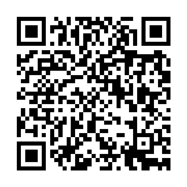 UTS QR Code for Unhel