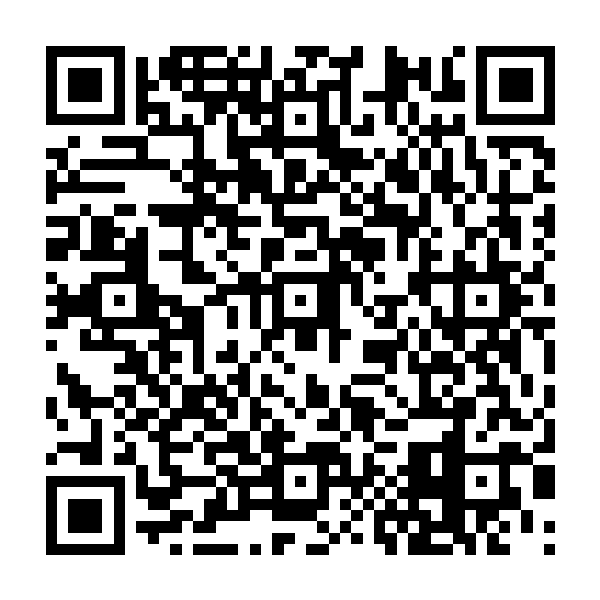 UTS QR Code for Venkatnagar