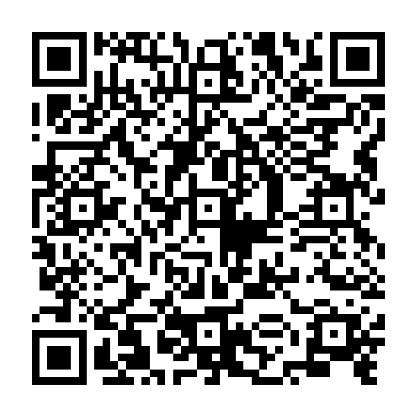 UTS QR Code for Vidisha